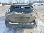 Subaru Outback 2021
