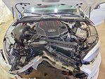 Audi S5 2025