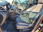 Buick Encore 2015