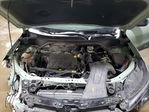 Chevrolet Trax 2025