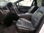 Buick Enclave 2022
