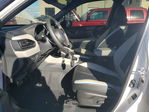 Subaru Forester 2025