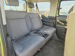 Honda Element 2007
