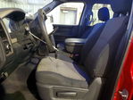 Dodge RAM 2012