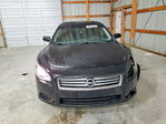 Nissan Maxima 2013
