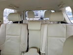 Lexus GX 2014