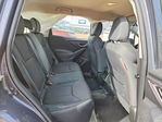Subaru Forester 2021