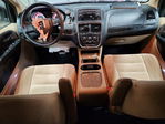 Dodge Caravan 2014