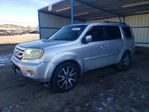 Honda Pilot 2010