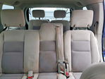 Ford Explorer 2007