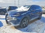 Hyundai Santa Fe 2021
