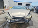 Lexus ES 2005