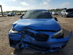BMW Series 2 2016