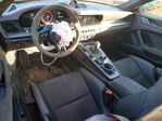 Porsche 911 2022