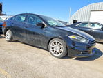 Dodge Dart 2013