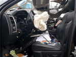 RAM 1500 2015