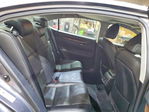 Lexus ES 2014