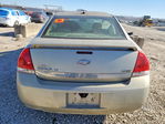 Chevrolet Impala 2008