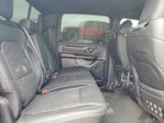 RAM 1500 2021
