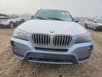 BMW X3 2014