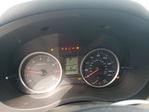 Subaru XV 2013