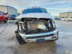RAM 1500 2023