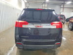 GMC Terrain 2012