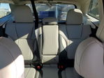 Subaru Forester 2023
