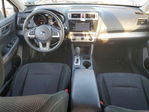 Subaru Outback 2016