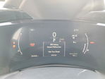 Lexus NX 2024