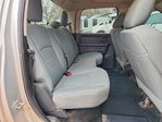 RAM 2500 2015