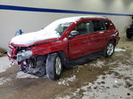 Jeep Compass 2015