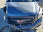 GMC Yukon 2019
