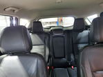 Ford Escape 2016