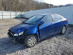 Hyundai Accent 2016