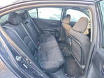 Honda Accord 2013