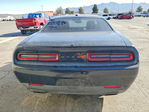 Dodge Challenger 2015