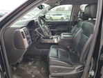 GMC Sierra 2014