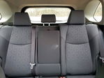 Toyota RAV 4 2019