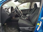 Toyota RAV 4 2017