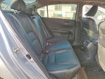 Honda Accord 2016