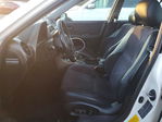 Lexus IS 2001