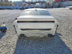 Kia K4 2025