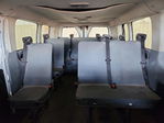 Ford Transit 2017