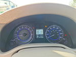 Infiniti G 2013