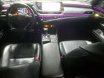 Lexus ES 2021