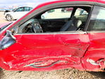 Ford Escort 2002