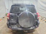 Toyota RAV 4 2010