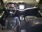 Dodge Journey 2015