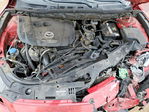 Mazda 3 2014